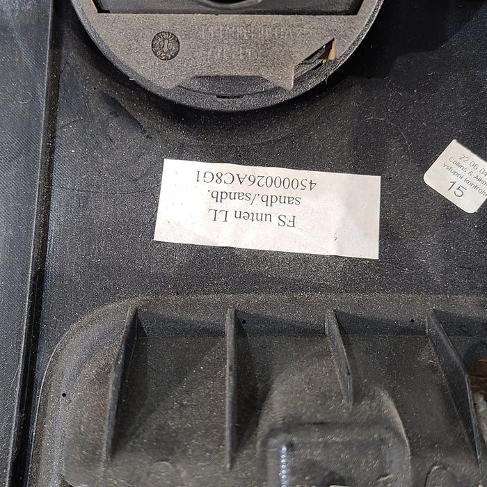 47228583