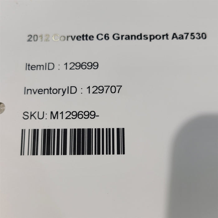 47753710