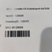 47753710