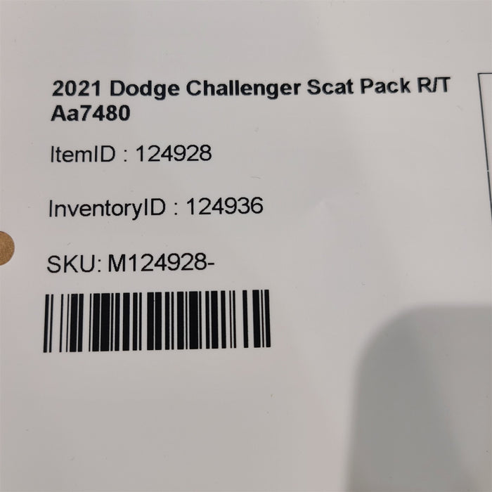 47187497