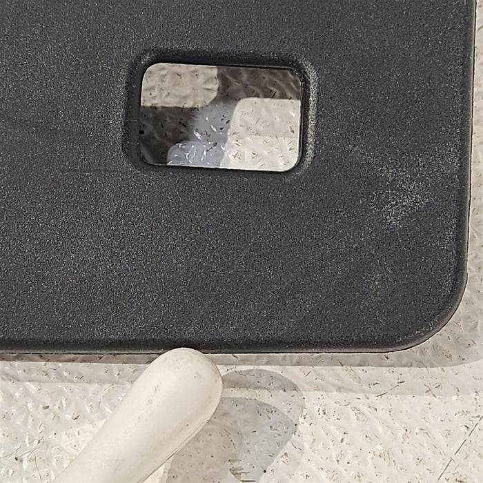 productimage413269563