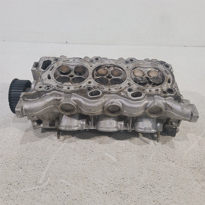 98-02 Honda Passport Cylinder Head M98169