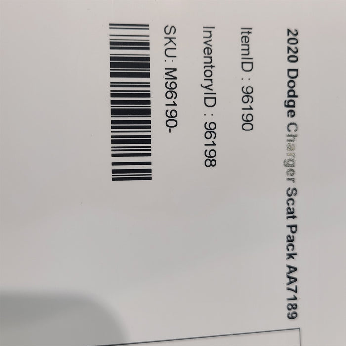 productimage413330627