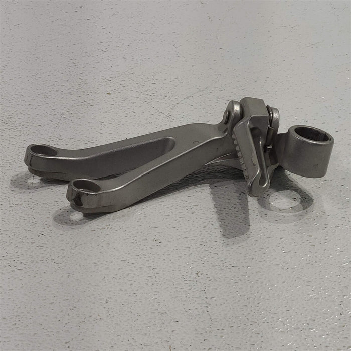 productimage413276428