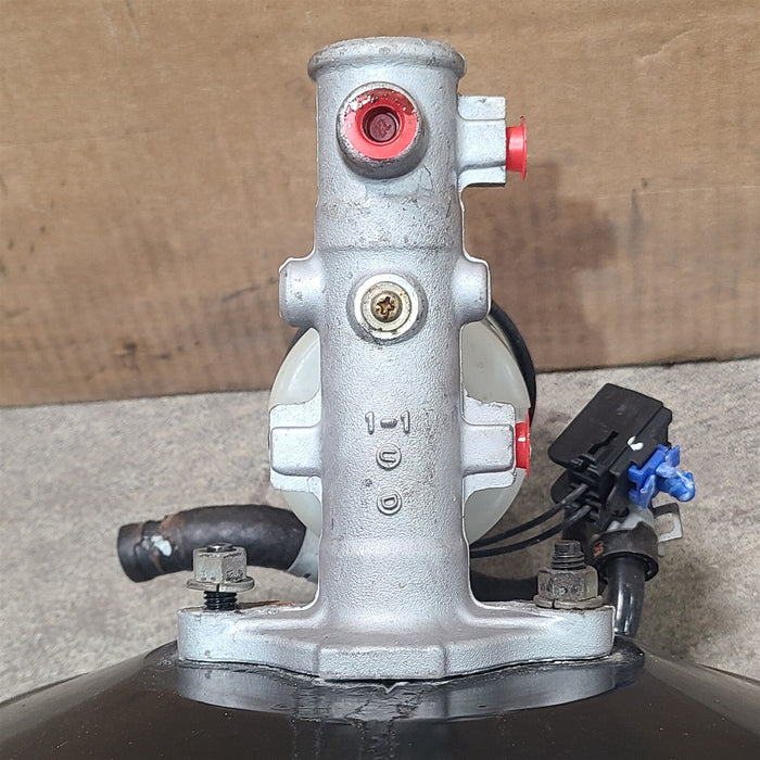 productimage413340719