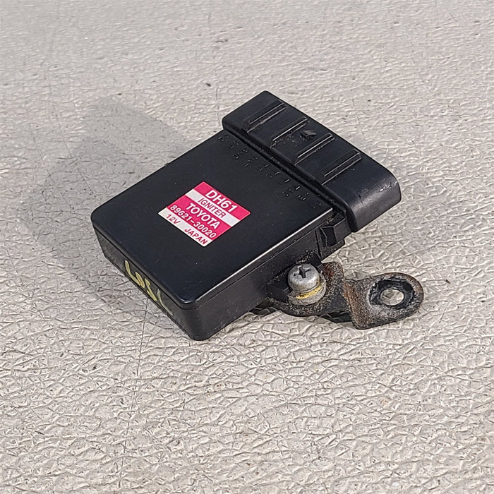 47700670