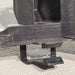 47361667