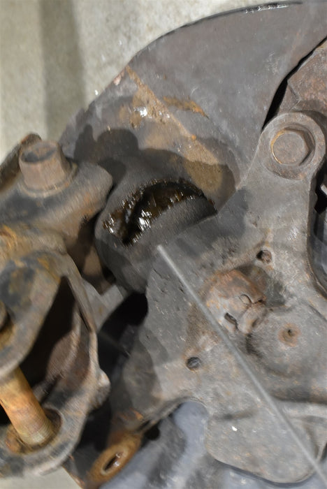 productimage413269340