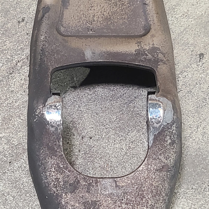 productimage413331210