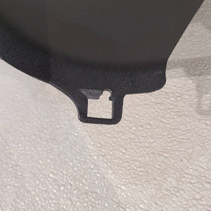 46585496