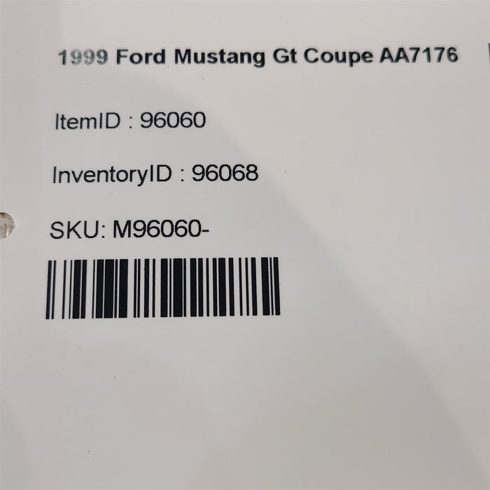 productimage413330991