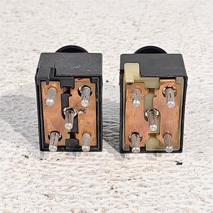 productimage413323209