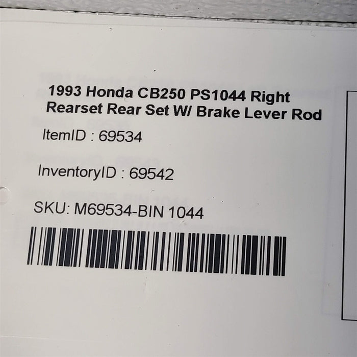 productimage413281152