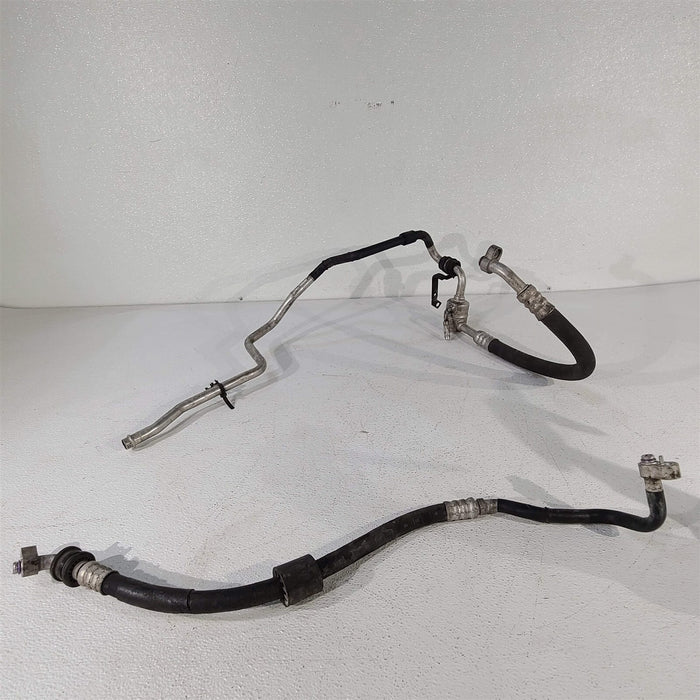 productimage413278144