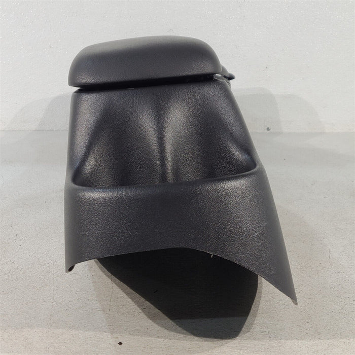 98-02 Camaro Z28 Auto Center Console Armrest Aa7252