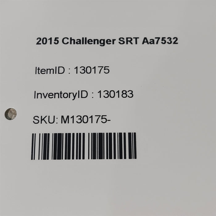 47790074