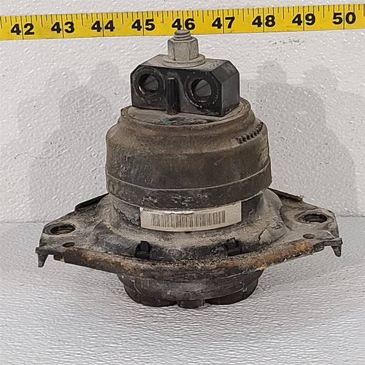 productimage413267141