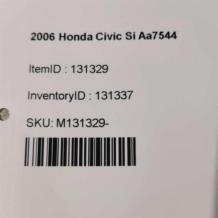 47886028