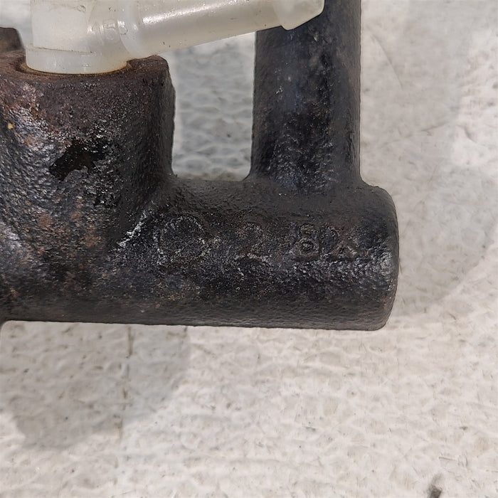 productimage413359275