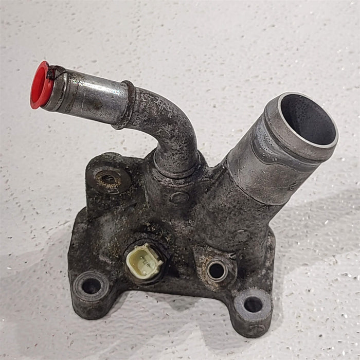 productimage413263002