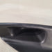 47076812
