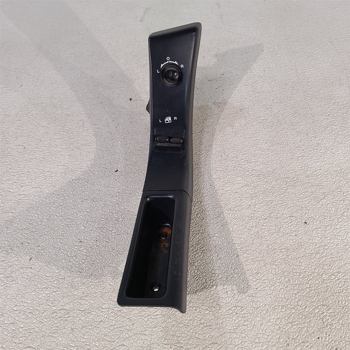47710951