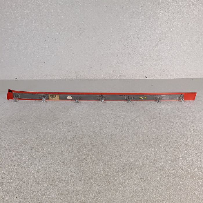 47500878