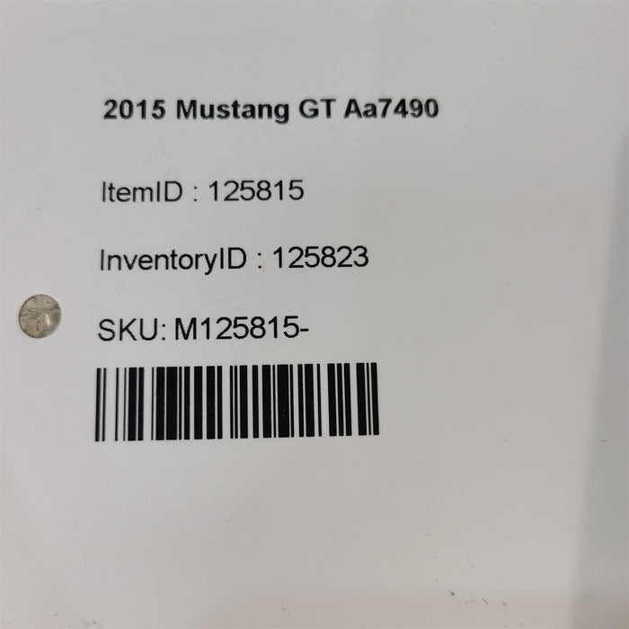47271194