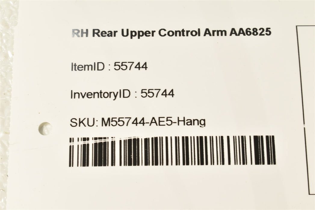 productimage413274819