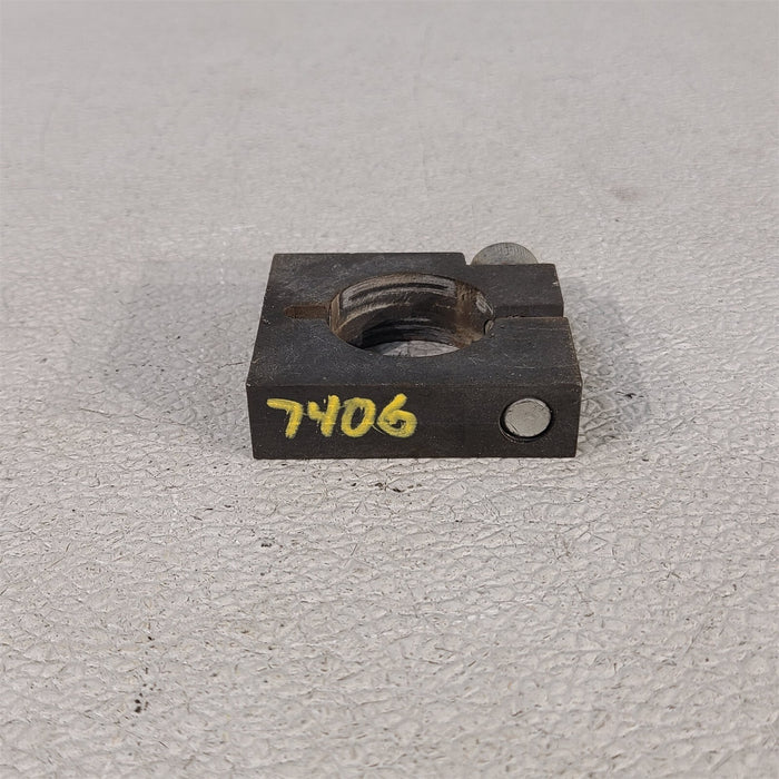 47332875