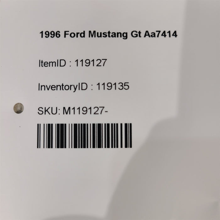 47383794
