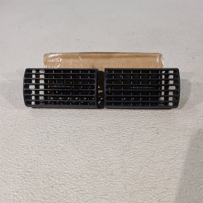 46551886