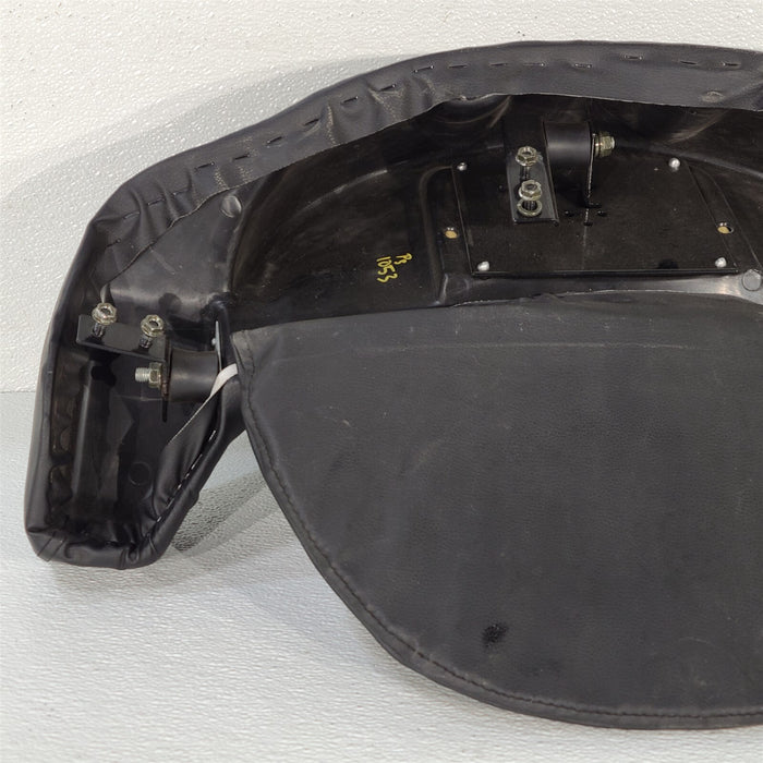 productimage413264263