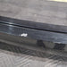 47907681