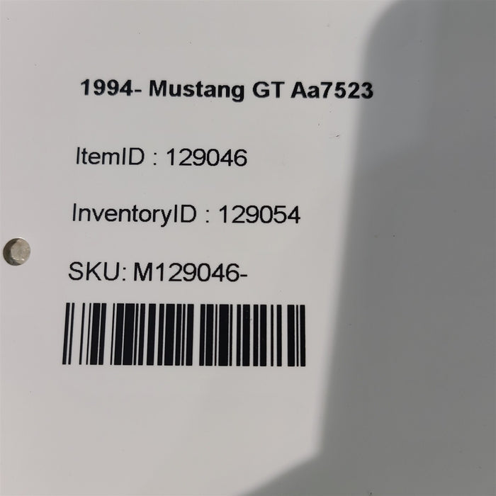 47720310