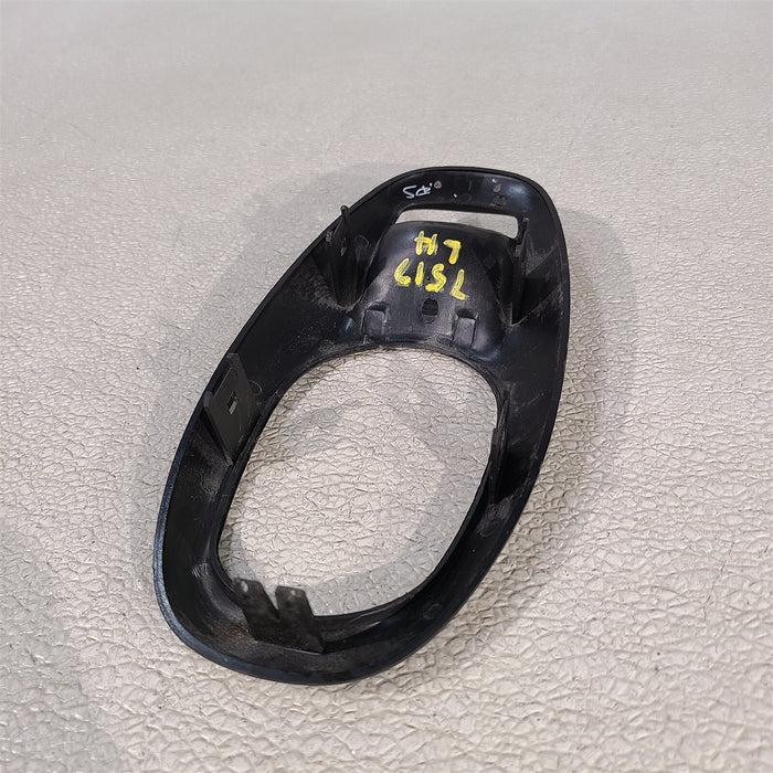 47554280