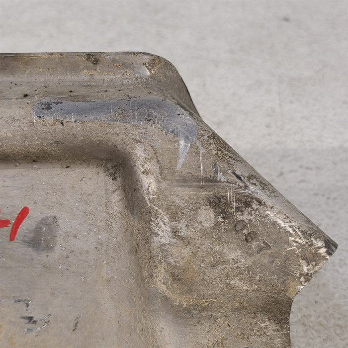 productimage413341534