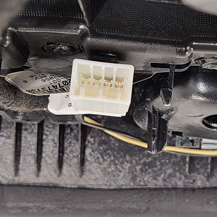 productimage413294631