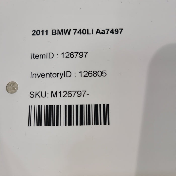 47365311