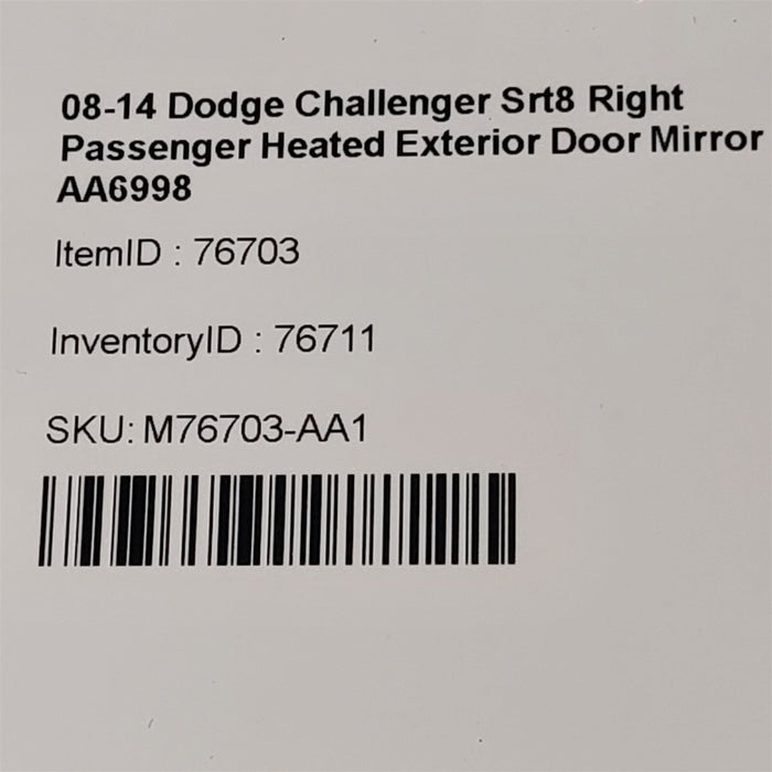 productimage413301741