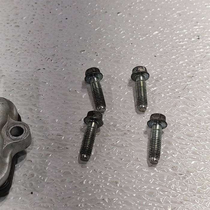 productimage413268228