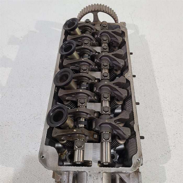 productimage413378807