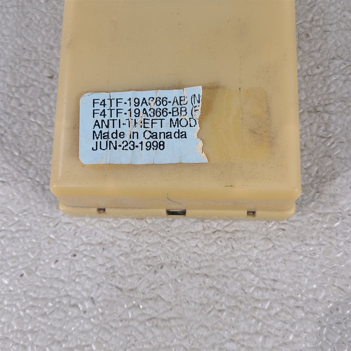 47519284