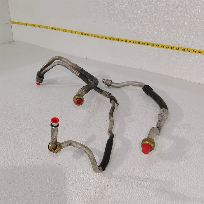 productimage413331982