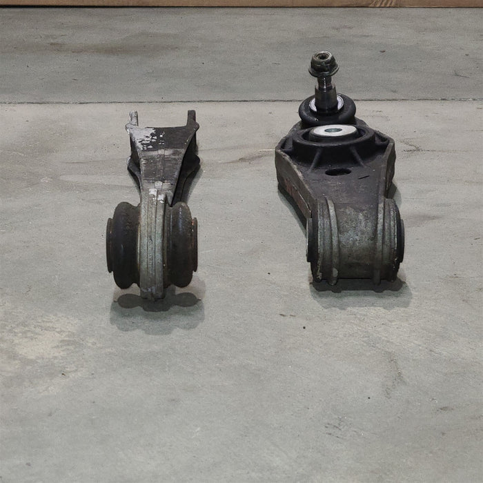 productimage413263283