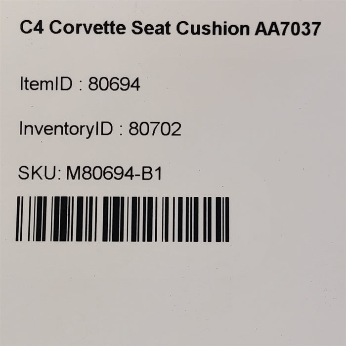 47736805