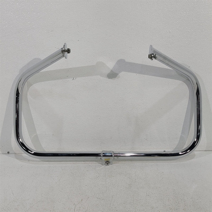 1998 Harley Road King Classic Highway Engine Guard Crash Bar Ps1094