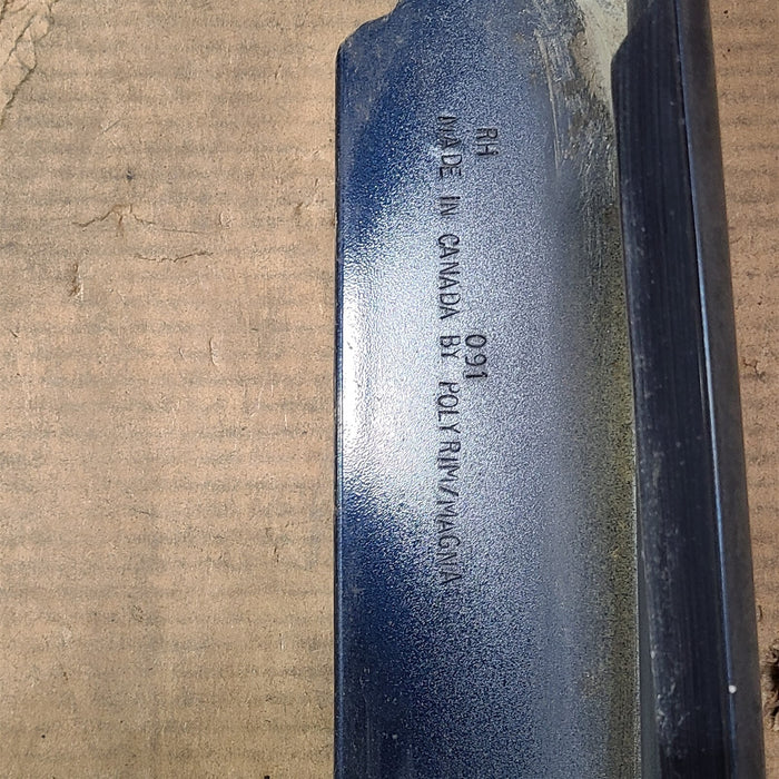 47849201