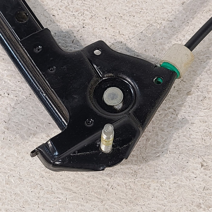 productimage413344160