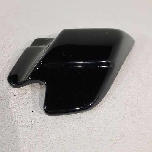 productimage413281985